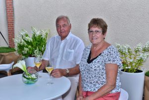 60 ans - photo Michel Jolyot (092)